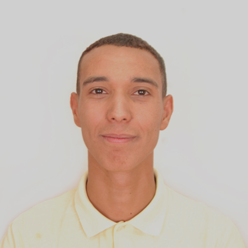 MOAD E. profile photo