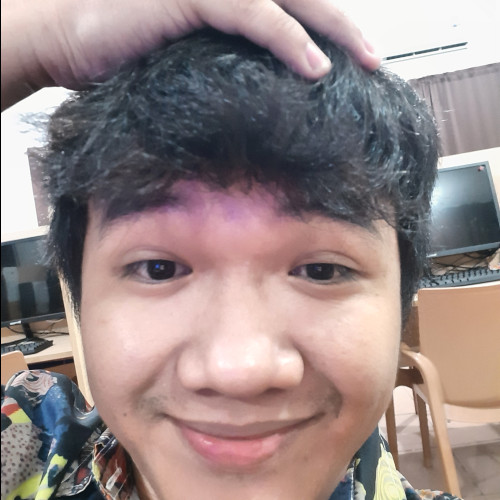 Edwin  V. profile photo