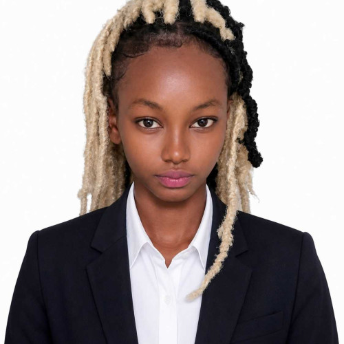 REEN N. profile photo