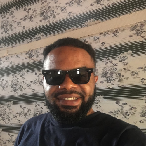 Okwuchukwu N. profile photo