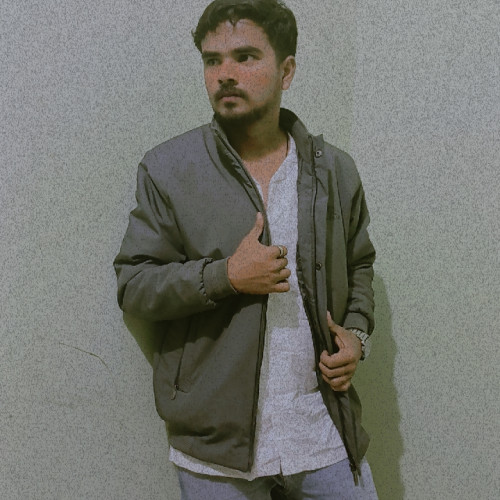 Syed A. profile photo