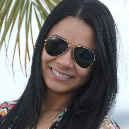 Victoria S. profile photo