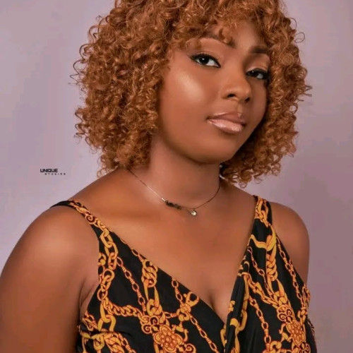 Stacy  D. profile photo
