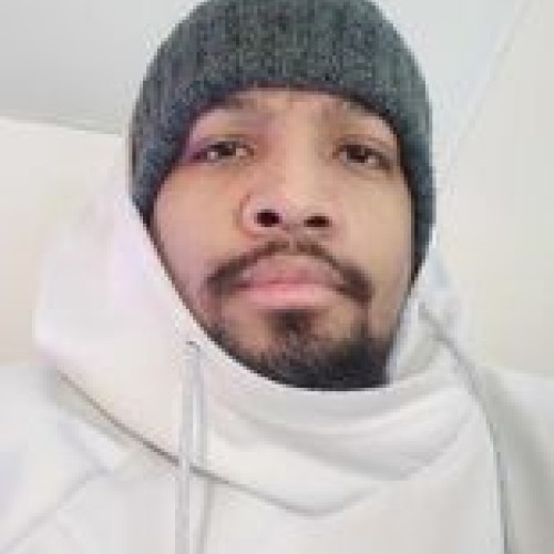 Ricardo D. profile photo