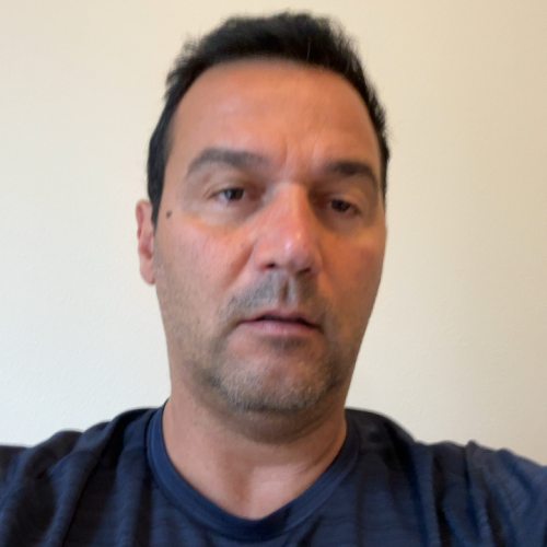 Amponsah C. profile photo