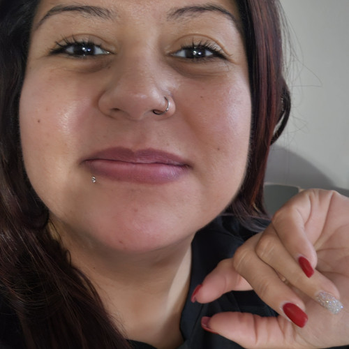 Leonor Z.