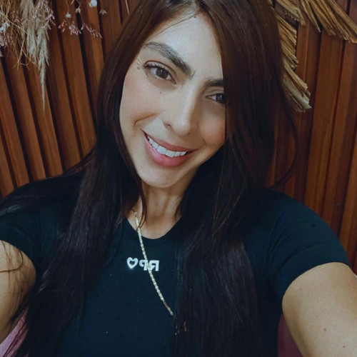 Melisa O. profile photo