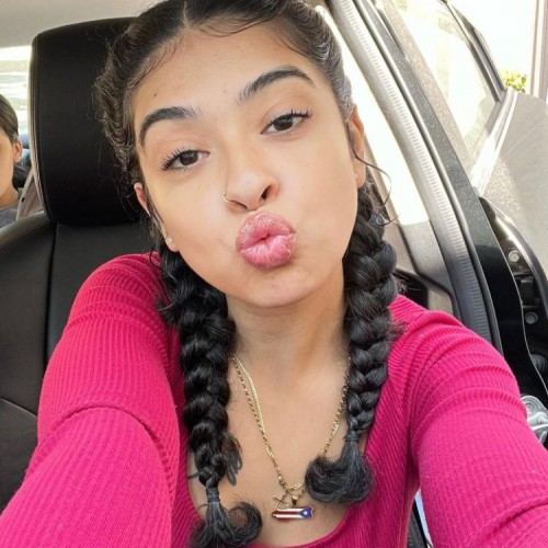 soumaya a.
