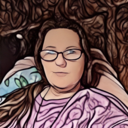Sundee B. profile photo