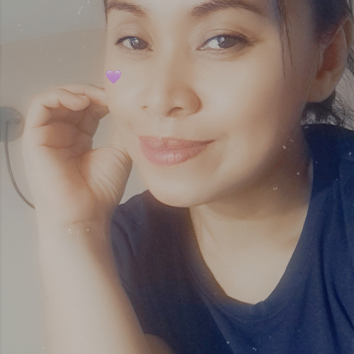 WINNIE M. profile photo