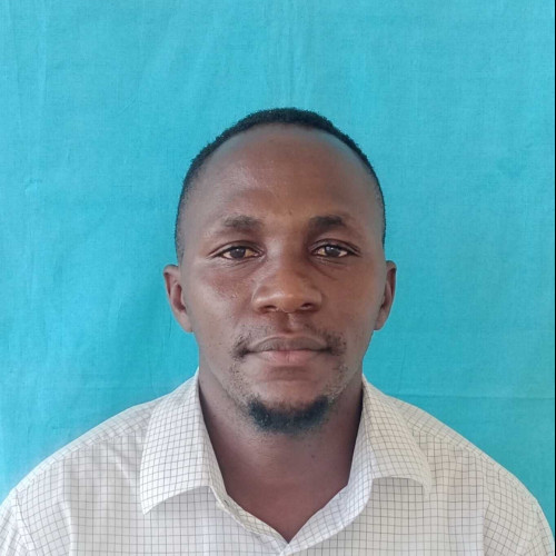 kasto s. profile photo