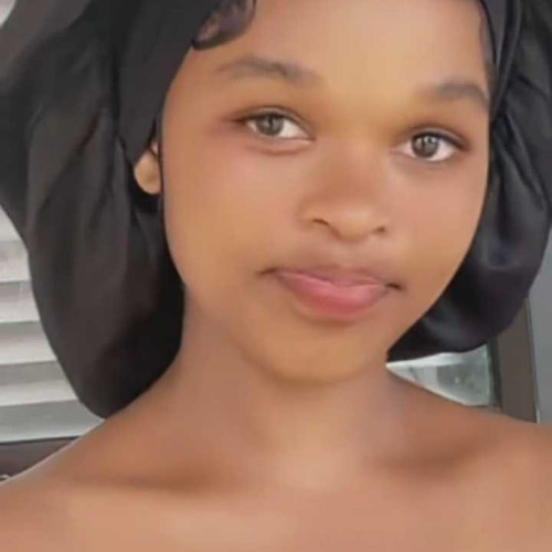 samukelisiwe B. profile photo