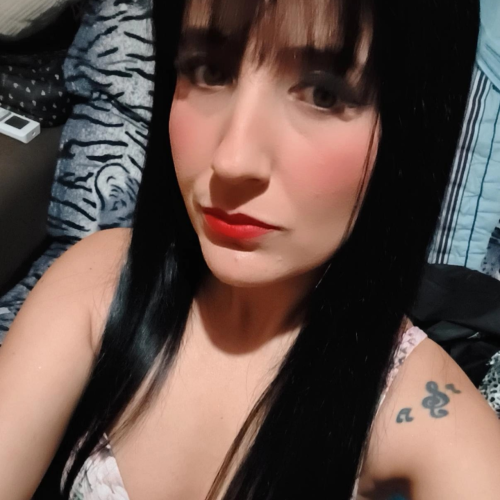 Daiane S. profile photo
