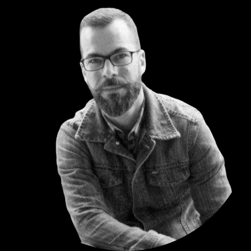 Filipe R. profile photo