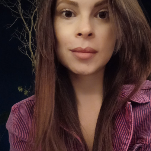 Andressa L. profile photo