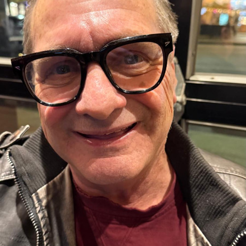 Stephen H. profile photo