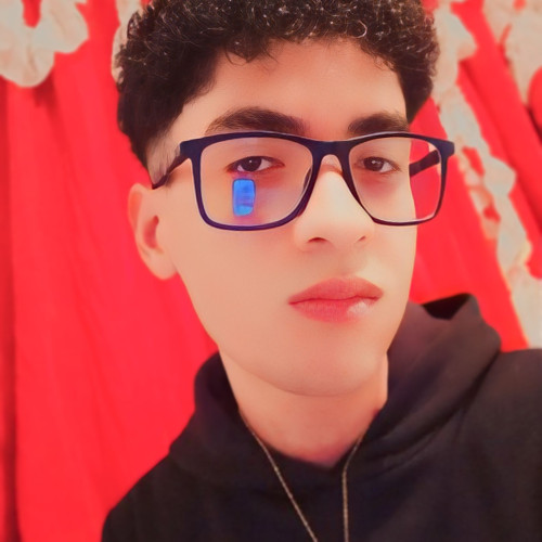 Miguelangel V.