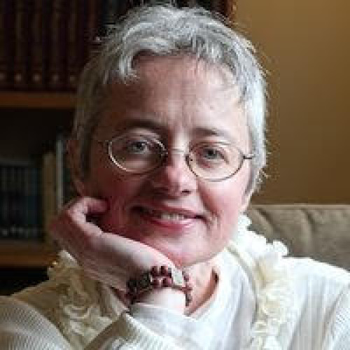 Petra G. profile photo