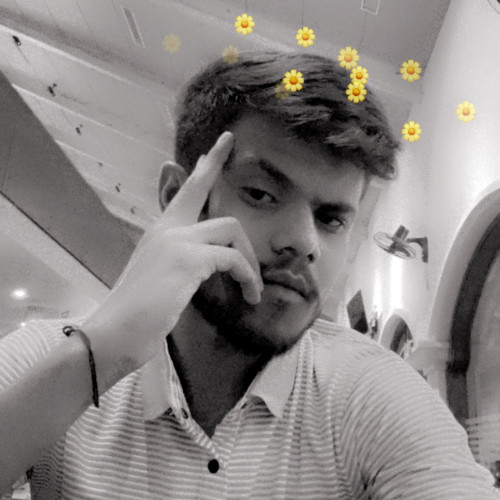 Raj Y. profile photo