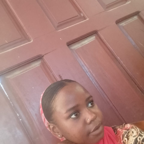 Halima M. profile photo