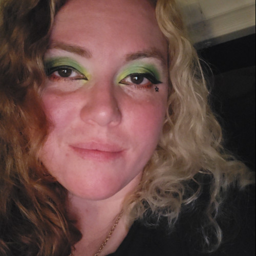 Allysa K. profile photo