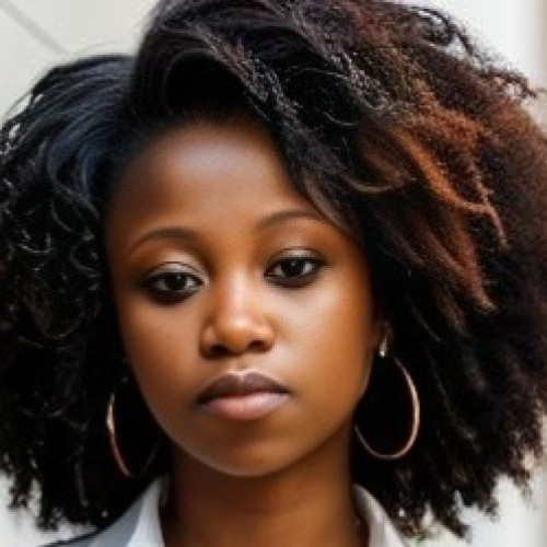Kyla A. profile photo