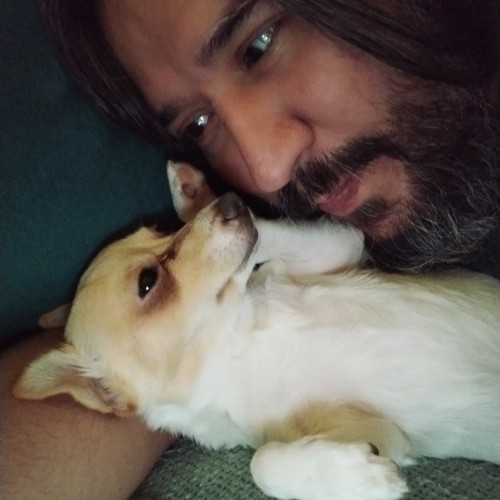 Pablo S.