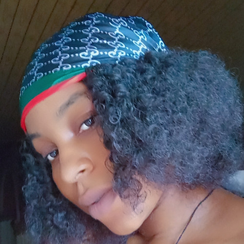 Anagwu  B. profile photo