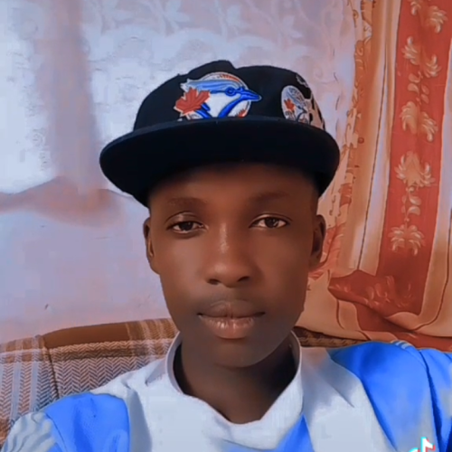 Musyimi M. profile photo