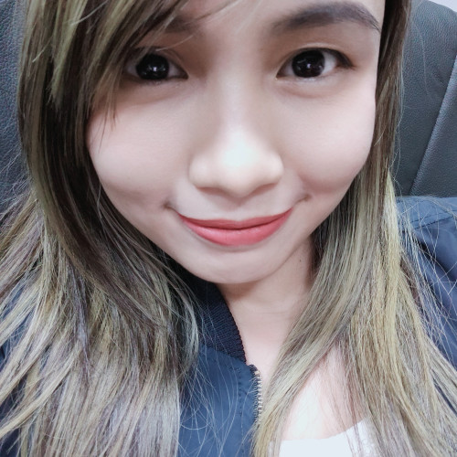 Cristine jane A. profile photo