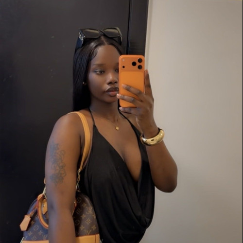 Lorine O. profile photo