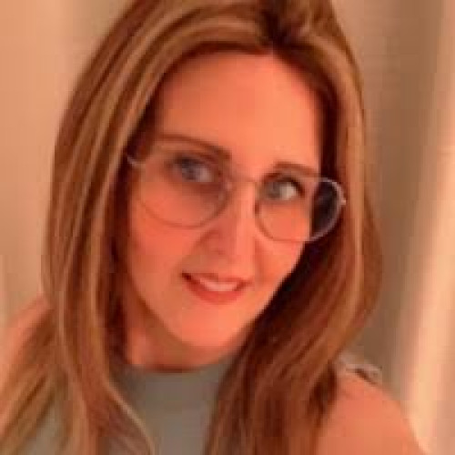 Reem A. profile photo