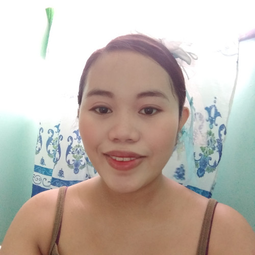 Anjz B. profile photo