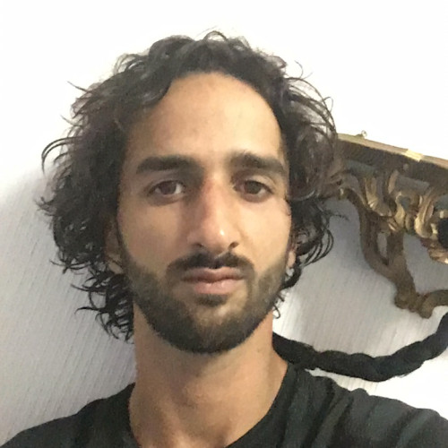 EHAB n. profile photo