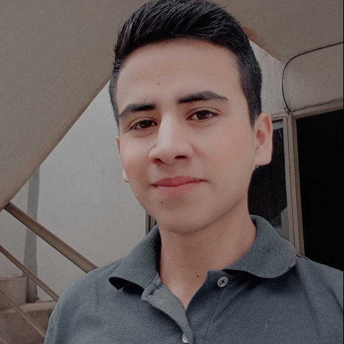 Duver s. profile photo
