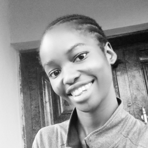 Azeez  K. profile photo