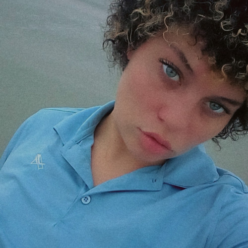 kayla f. profile photo