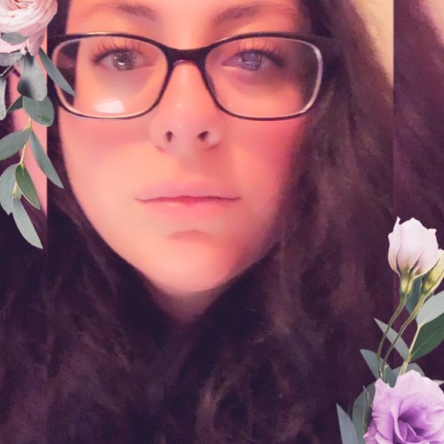 Brittany A. profile photo