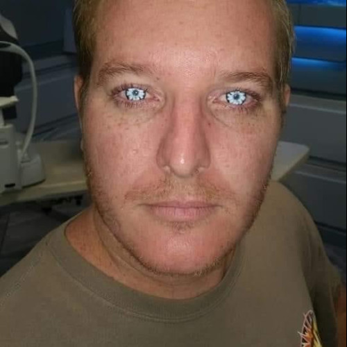 Daniel F. profile photo