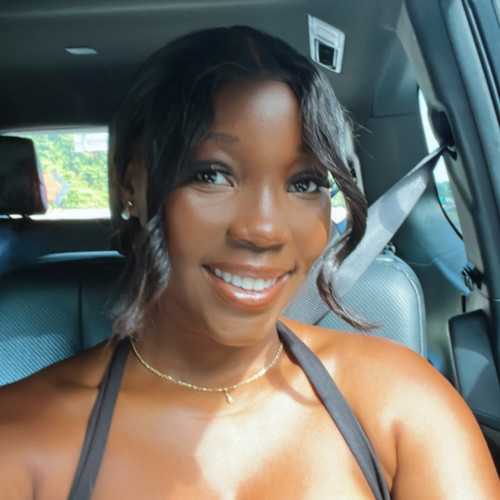 Timi S. profile photo