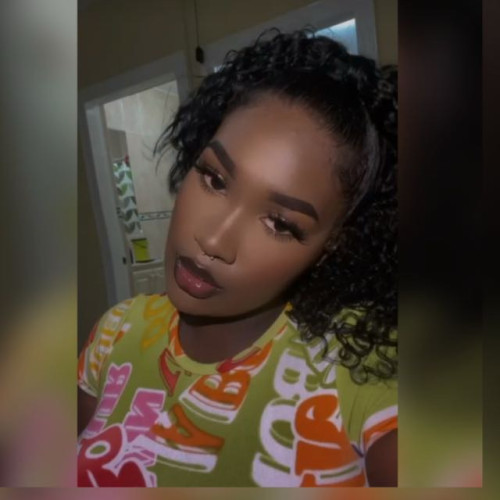 Lateisha  A. profile photo