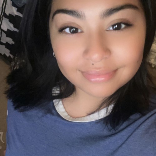 sophia r.