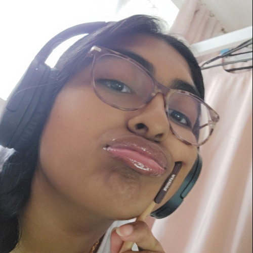 Mahira U. profile photo