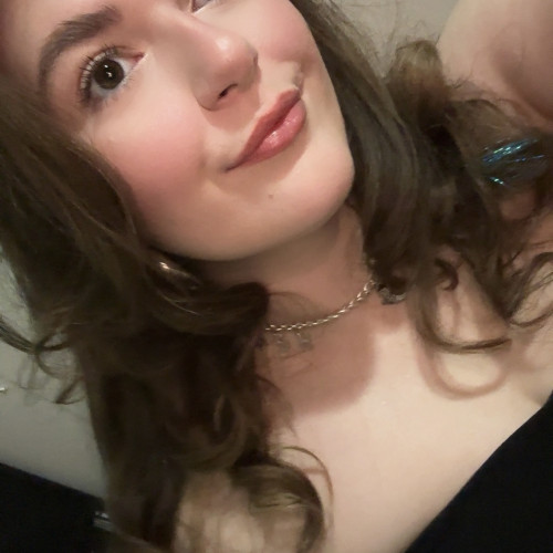 Ashley W. profile photo