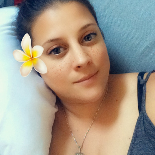 Desiree R.