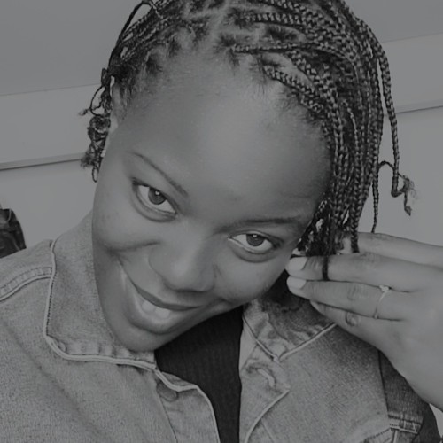 Milly  A. profile photo