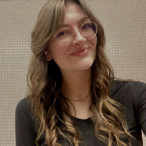 Aurelia S.