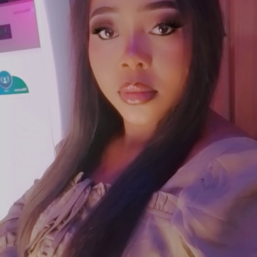 Ayilara O.