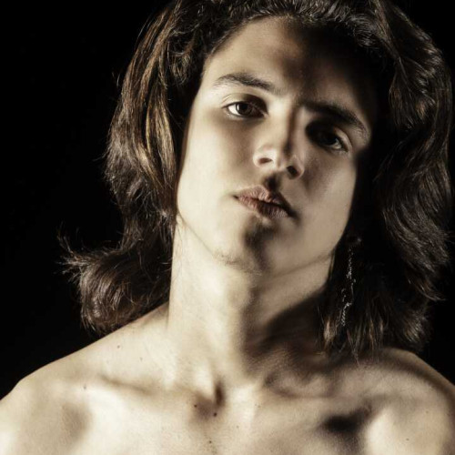 Jorge m. profile photo