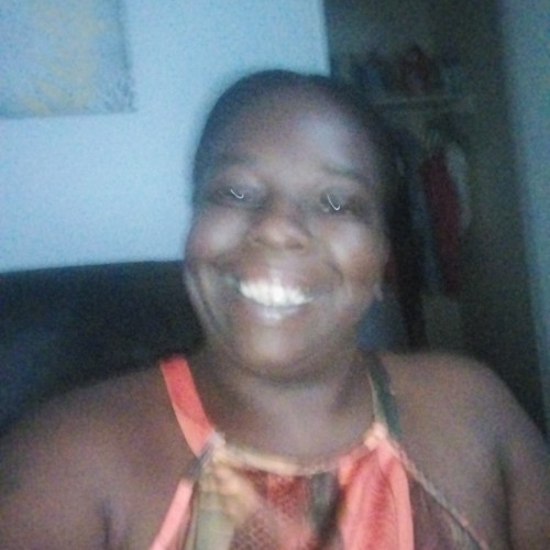 Monisha  D. profile photo